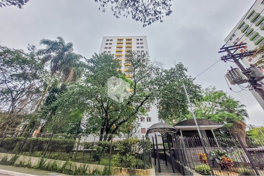 Apartamento, 3 quartos, 101 m² - Foto 32