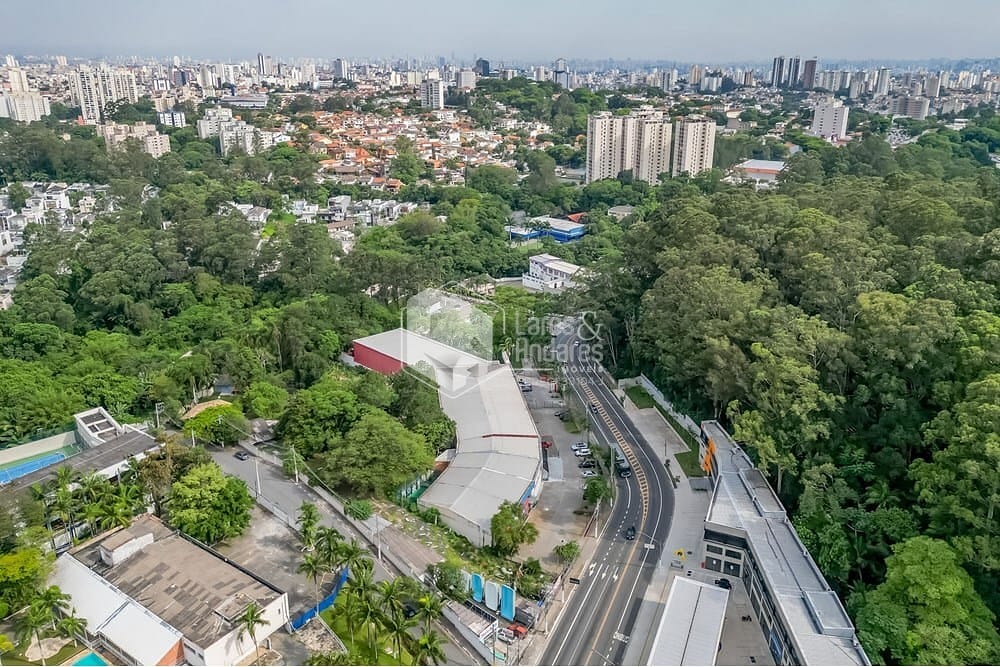 Apartamento, 3 quartos, 101 m² - Foto 31