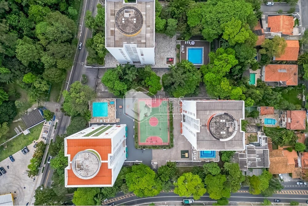 Apartamento, 3 quartos, 101 m² - Foto 33