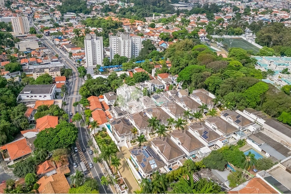 Apartamento, 3 quartos, 101 m² - Foto 46