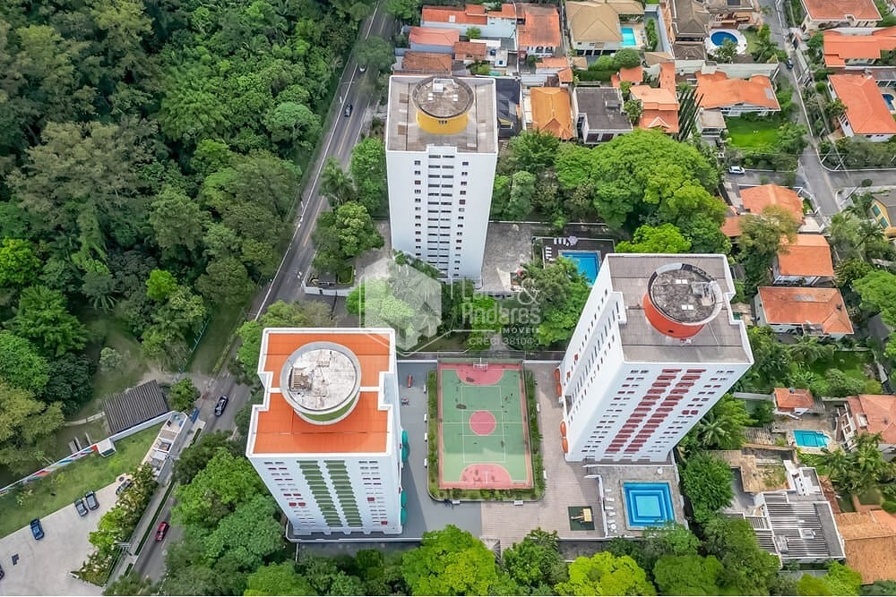 Apartamento, 3 quartos, 101 m² - Foto 40