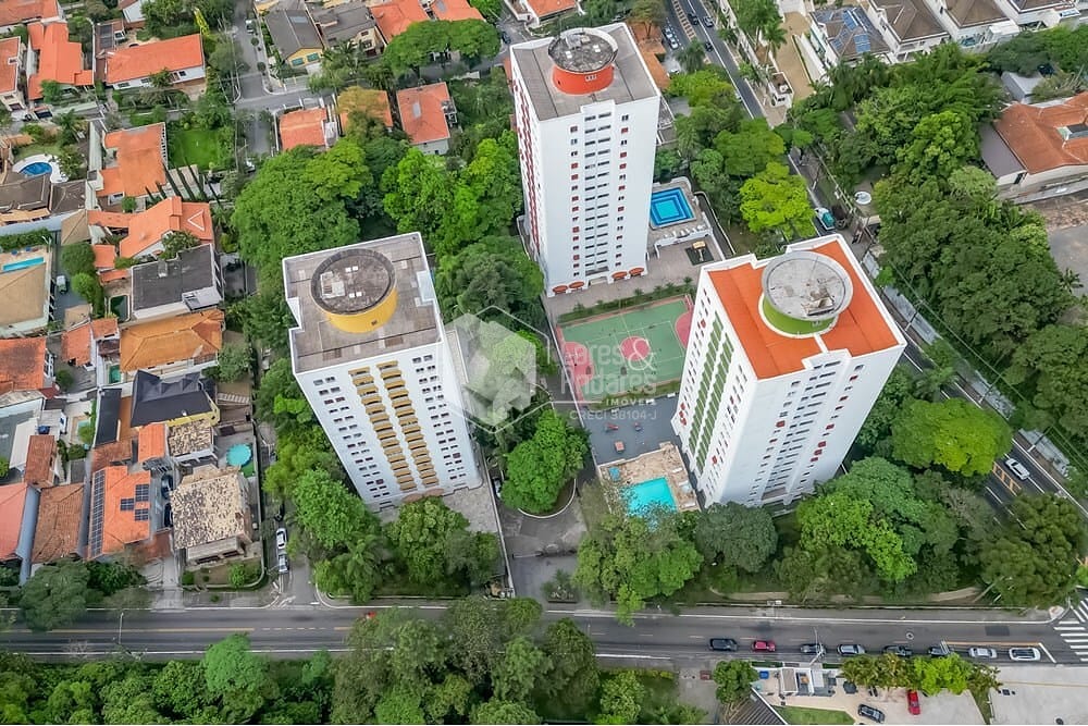 Apartamento, 3 quartos, 101 m² - Foto 38