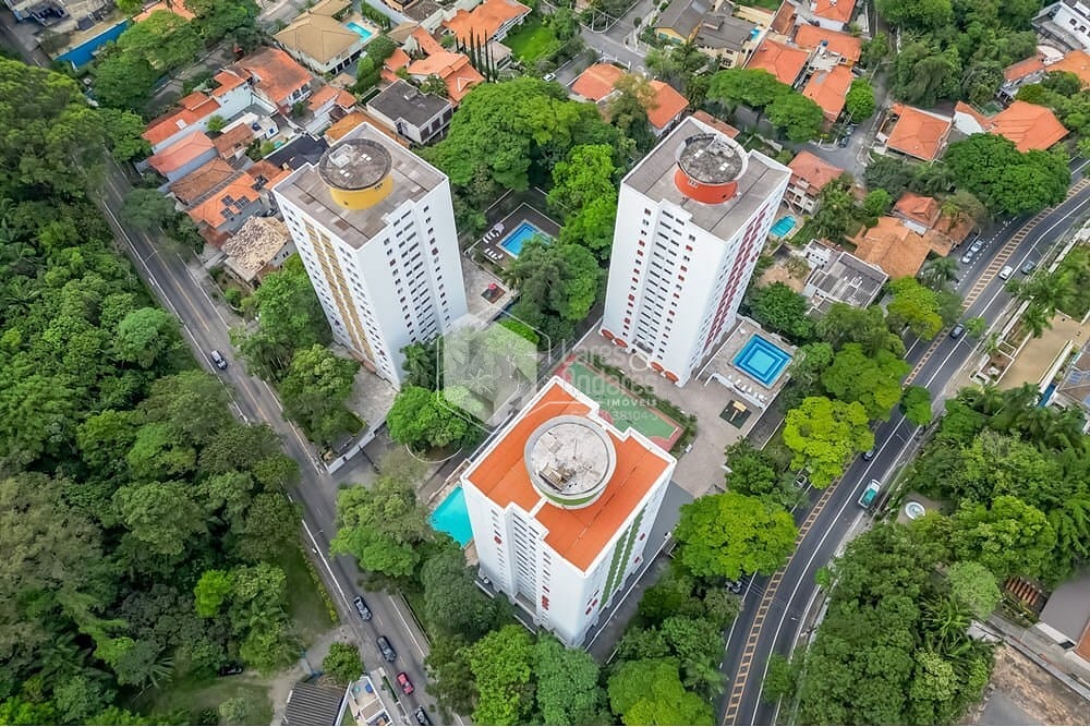 Apartamento, 3 quartos, 101 m² - Foto 39