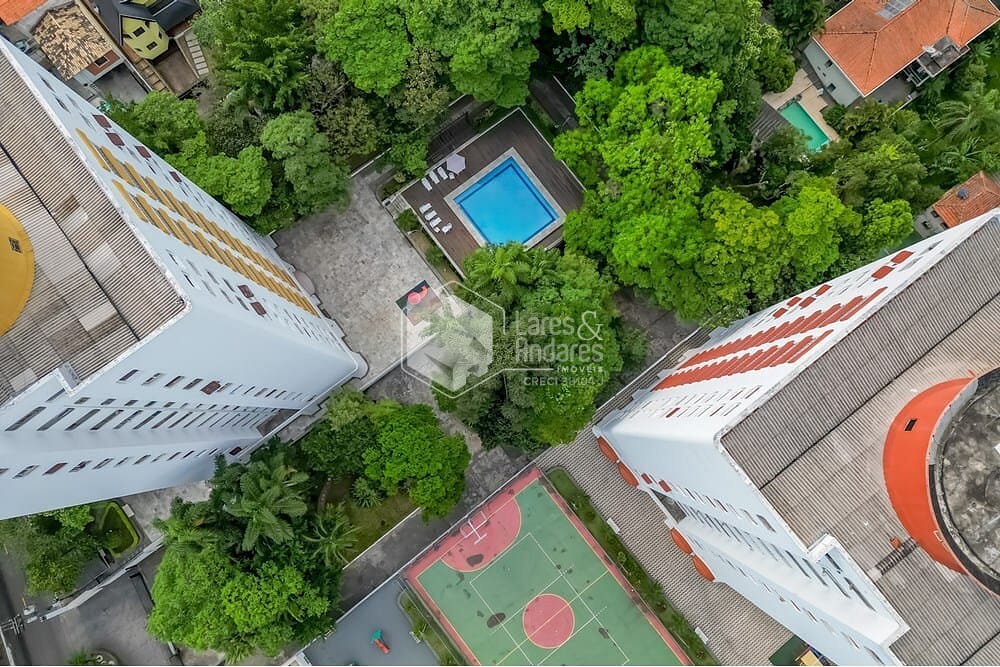 Apartamento, 3 quartos, 101 m² - Foto 42