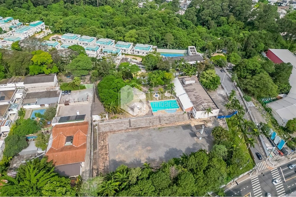 Apartamento, 3 quartos, 101 m² - Foto 44