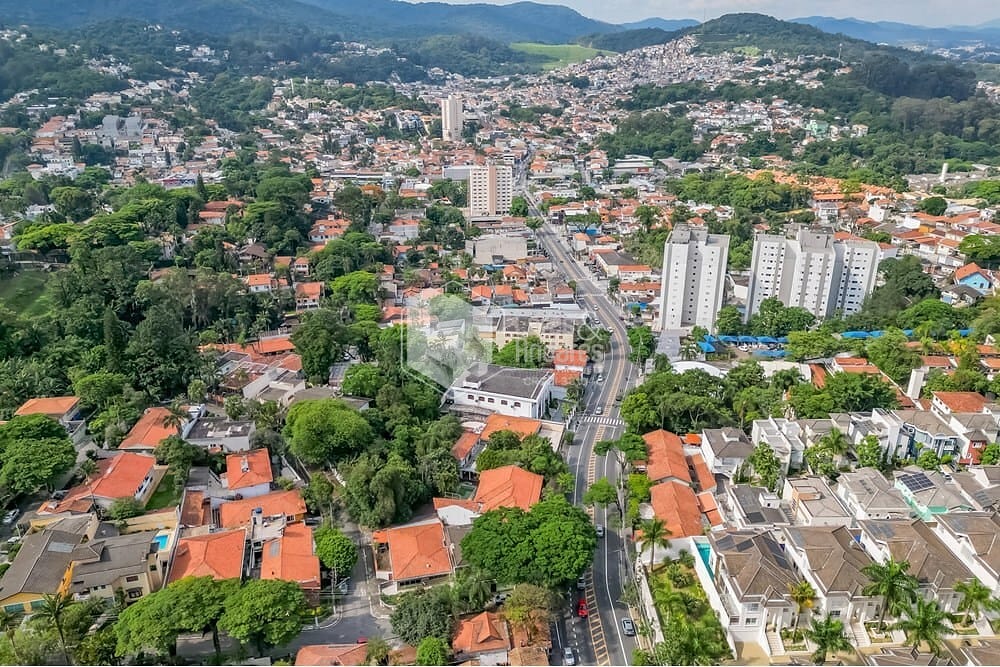 Apartamento, 3 quartos, 101 m² - Foto 47