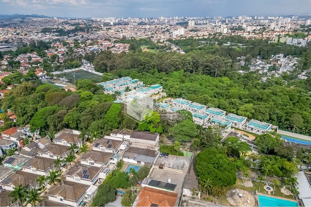 Apartamento, 3 quartos, 101 m² - Foto 43