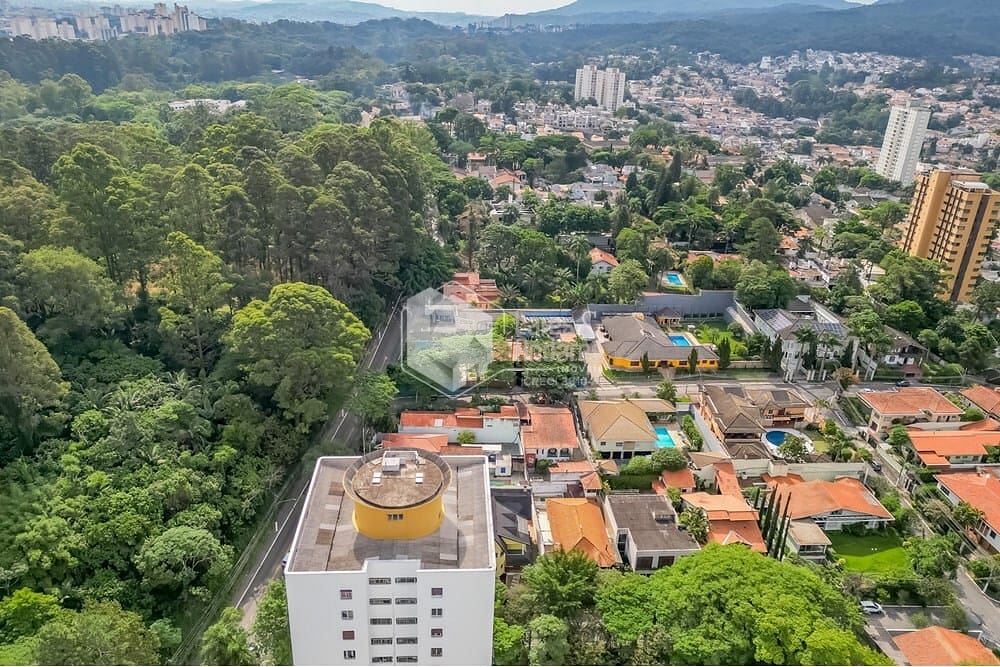 Apartamento, 3 quartos, 101 m² - Foto 48