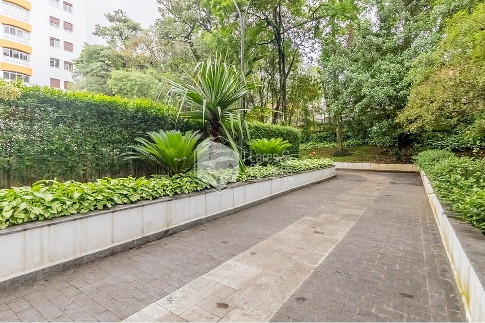 Apartamento, 3 quartos, 101 m² - Foto 58