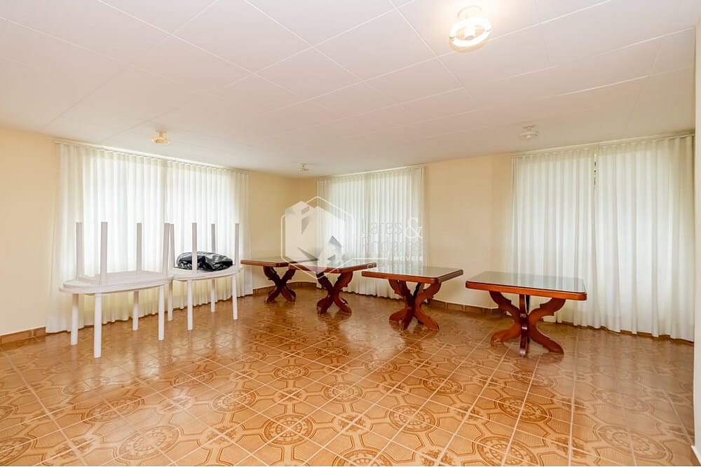 Apartamento, 3 quartos, 101 m² - Foto 54