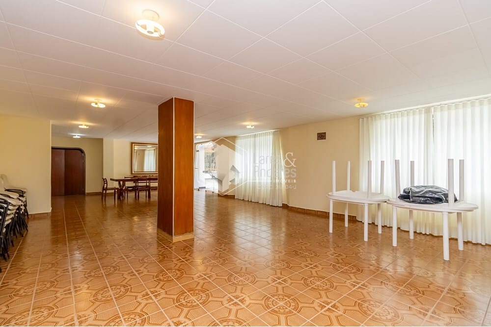 Apartamento, 3 quartos, 101 m² - Foto 55