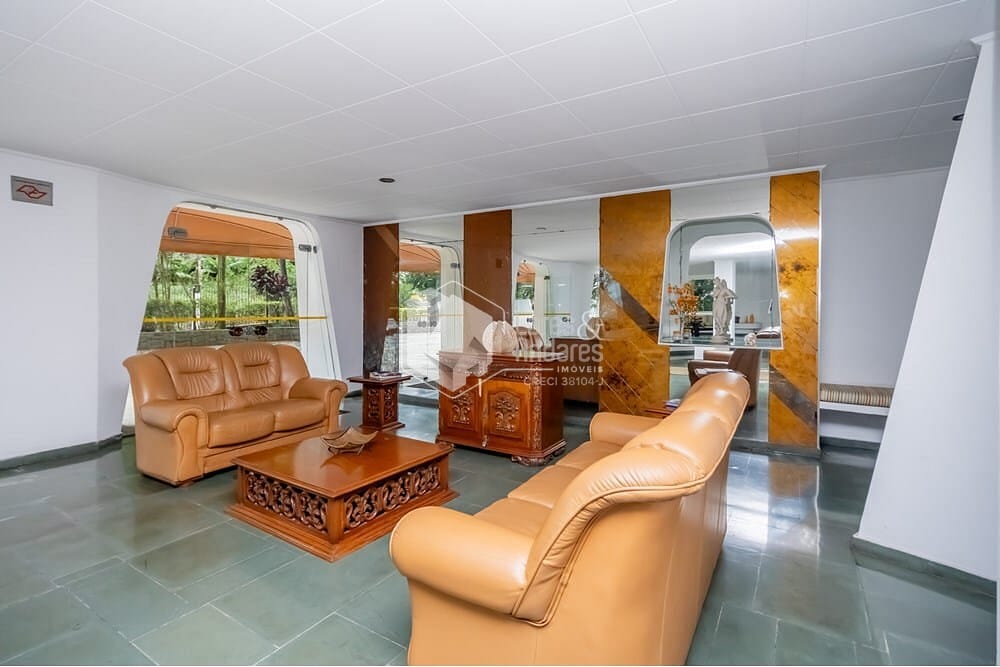 Apartamento, 3 quartos, 101 m² - Foto 51