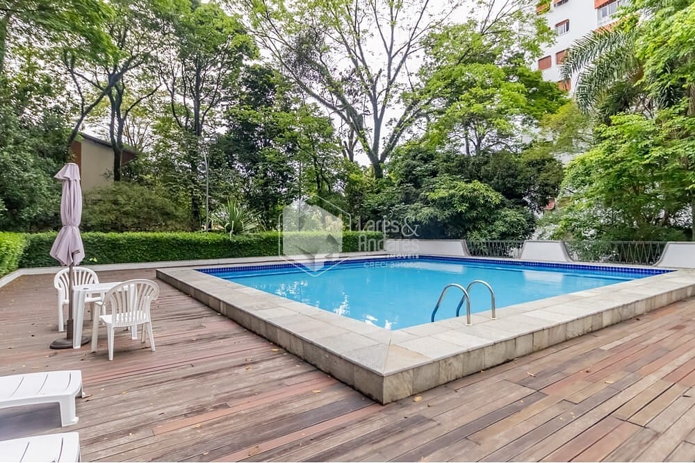 Apartamento, 3 quartos, 101 m² - Foto 57