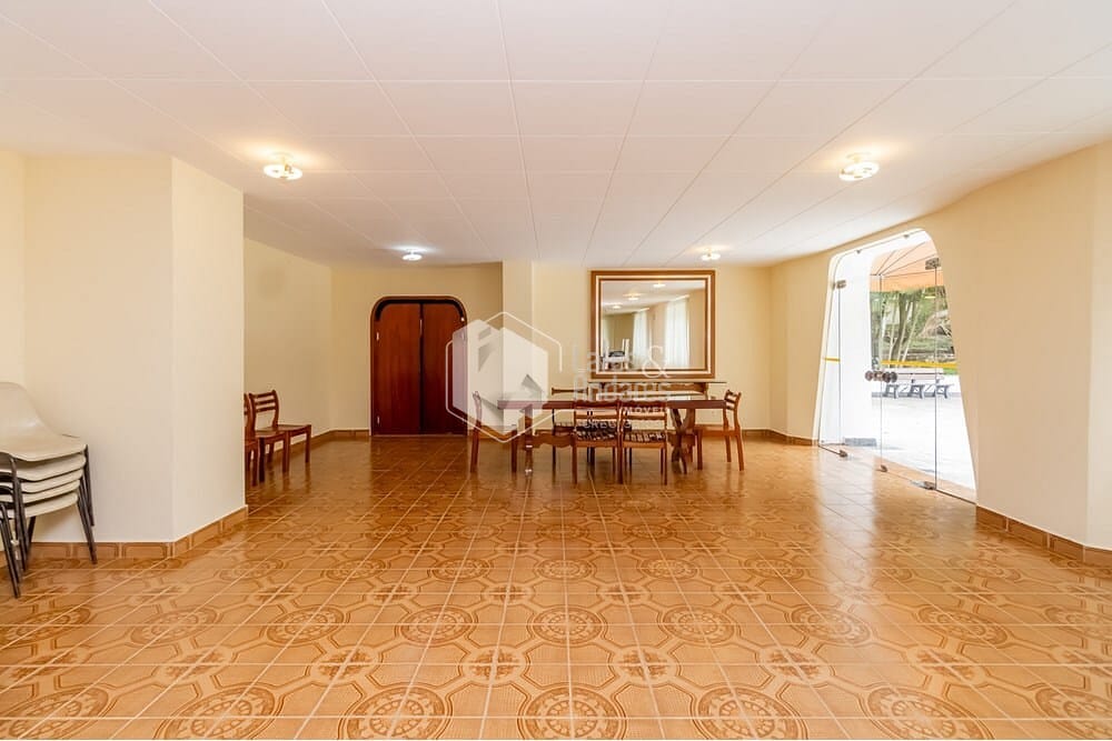 Apartamento, 3 quartos, 101 m² - Foto 53