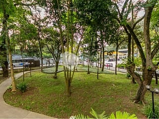 Foto do Apartamento-Apartamento à venda 3 Quartos 60 Vagas 96M² Tucuruvi São Paulo - SP