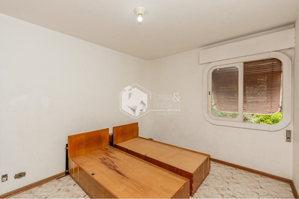 Apartamento, 3 quartos, 96 m² - Foto 34