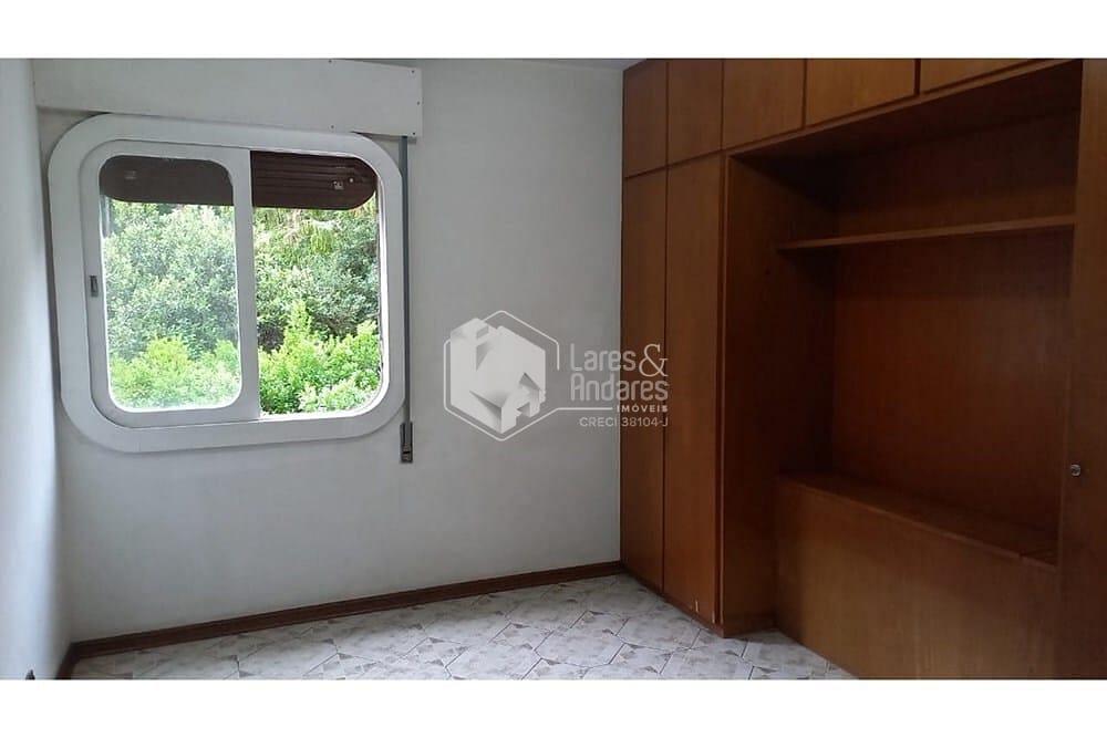 Apartamento, 3 quartos, 96 m² - Foto 31