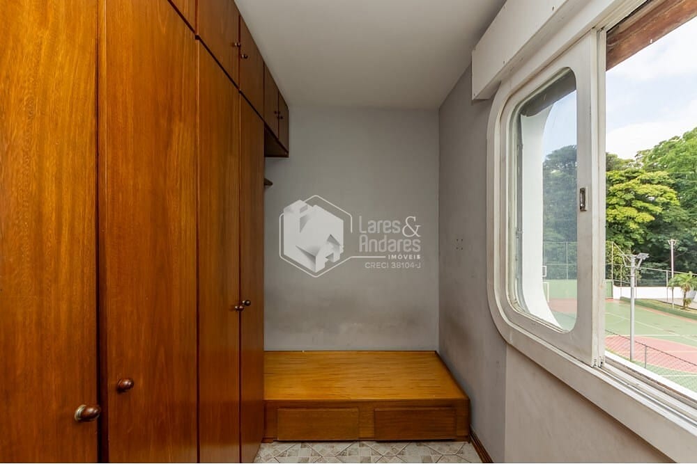 Apartamento, 3 quartos, 96 m² - Foto 32