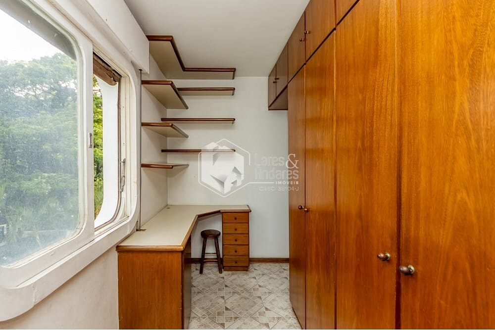 Apartamento, 3 quartos, 96 m² - Foto 33