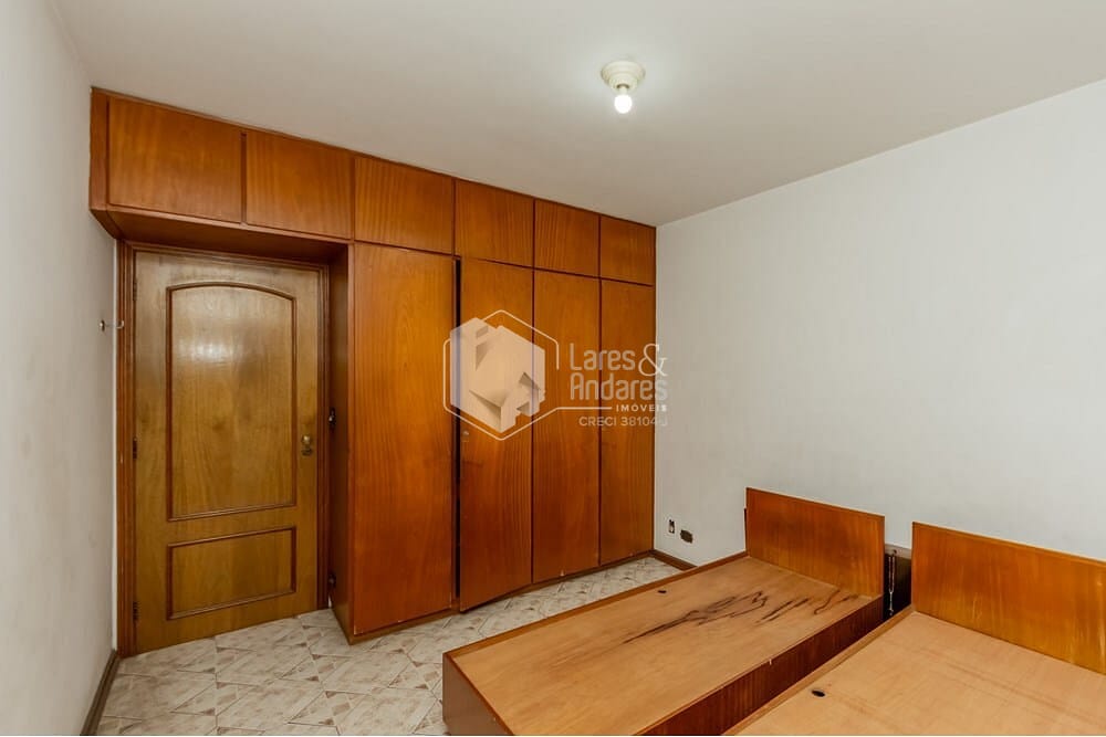 Apartamento, 3 quartos, 96 m² - Foto 36