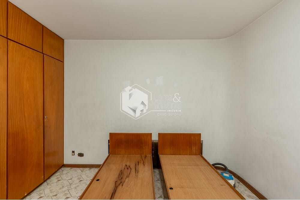 Apartamento, 3 quartos, 96 m² - Foto 35