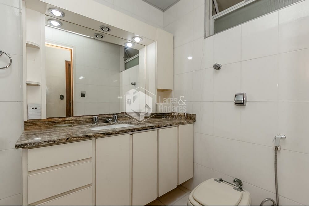 Apartamento, 3 quartos, 96 m² - Foto 38