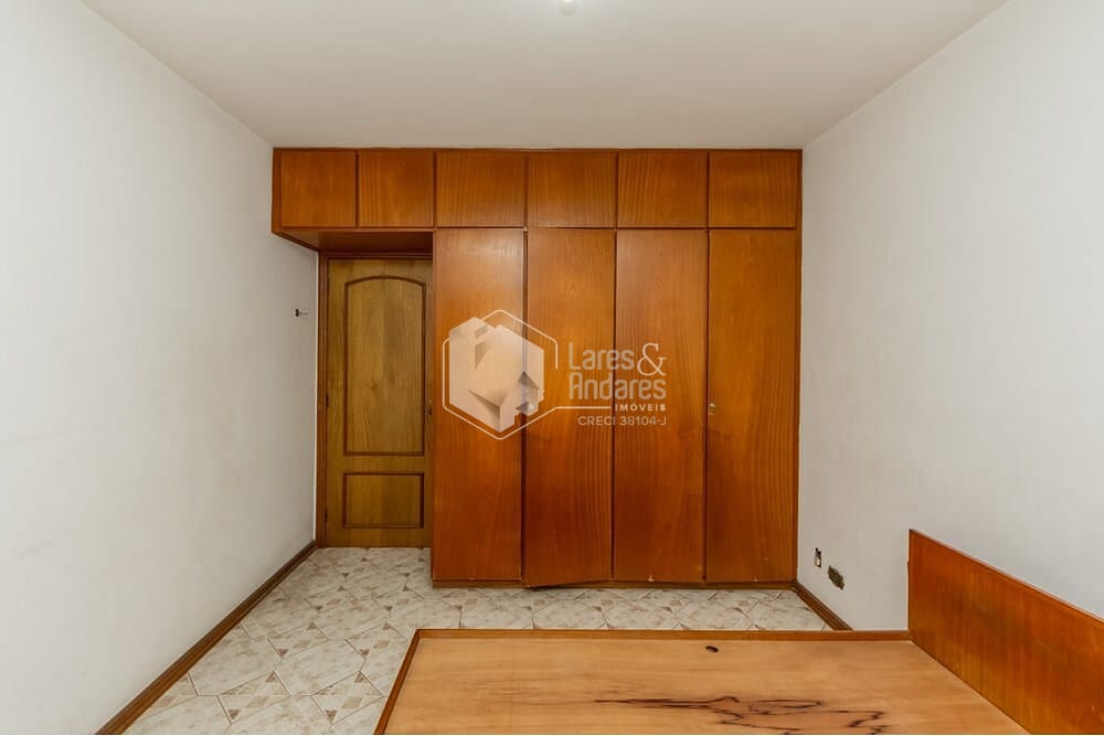 Apartamento, 3 quartos, 96 m² - Foto 37
