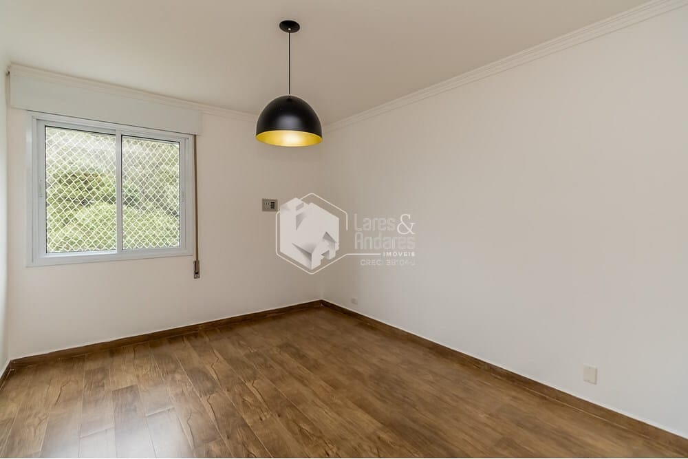 Apartamento, 3 quartos, 96 m² - Foto 38