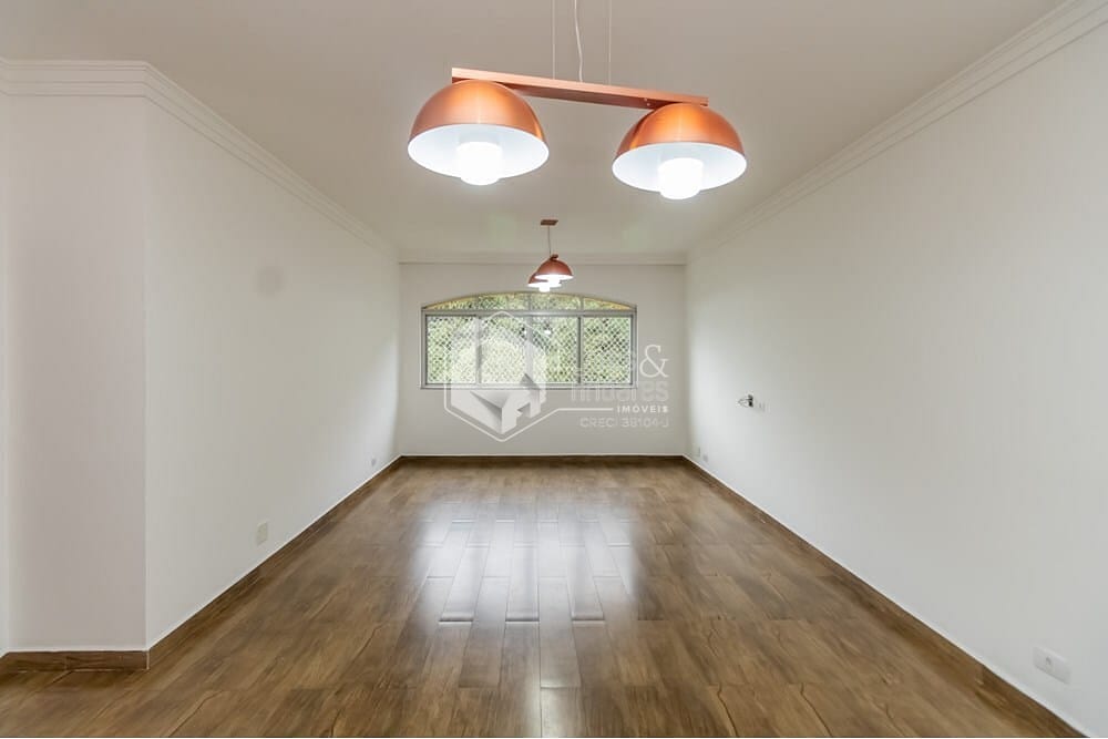 Apartamento, 3 quartos, 96 m² - Foto 32