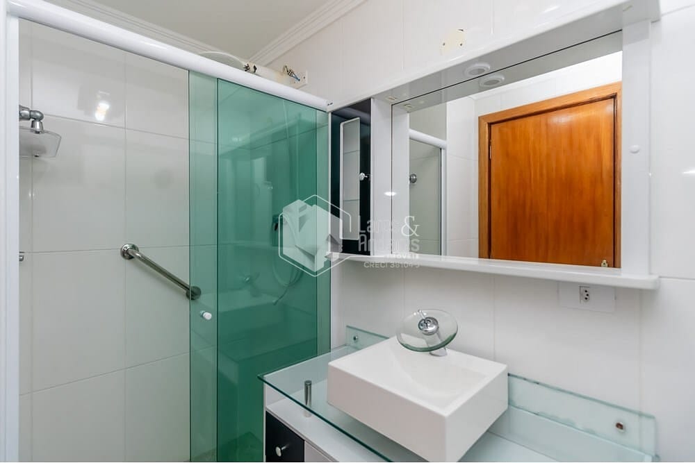 Apartamento, 3 quartos, 96 m² - Foto 37