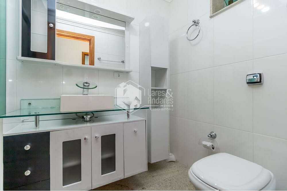 Apartamento, 3 quartos, 96 m² - Foto 36