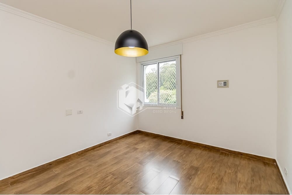 Apartamento, 3 quartos, 96 m² - Foto 39