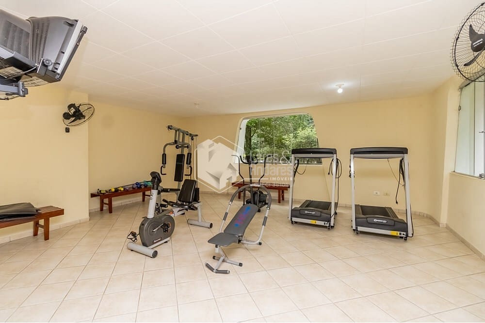 Apartamento, 3 quartos, 96 m² - Foto 44