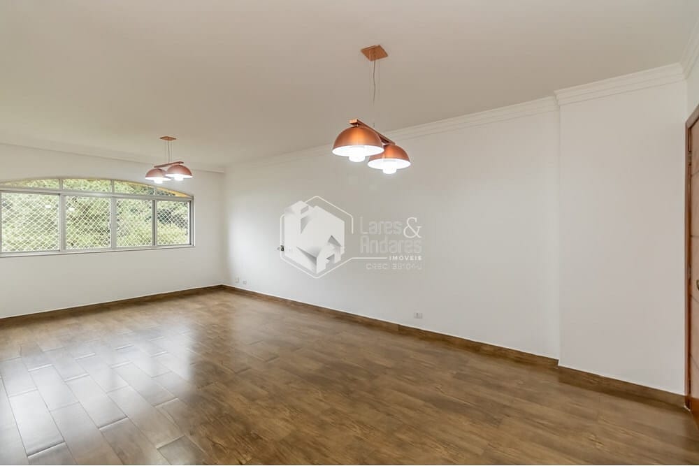 Apartamento, 3 quartos, 96 m² - Foto 33