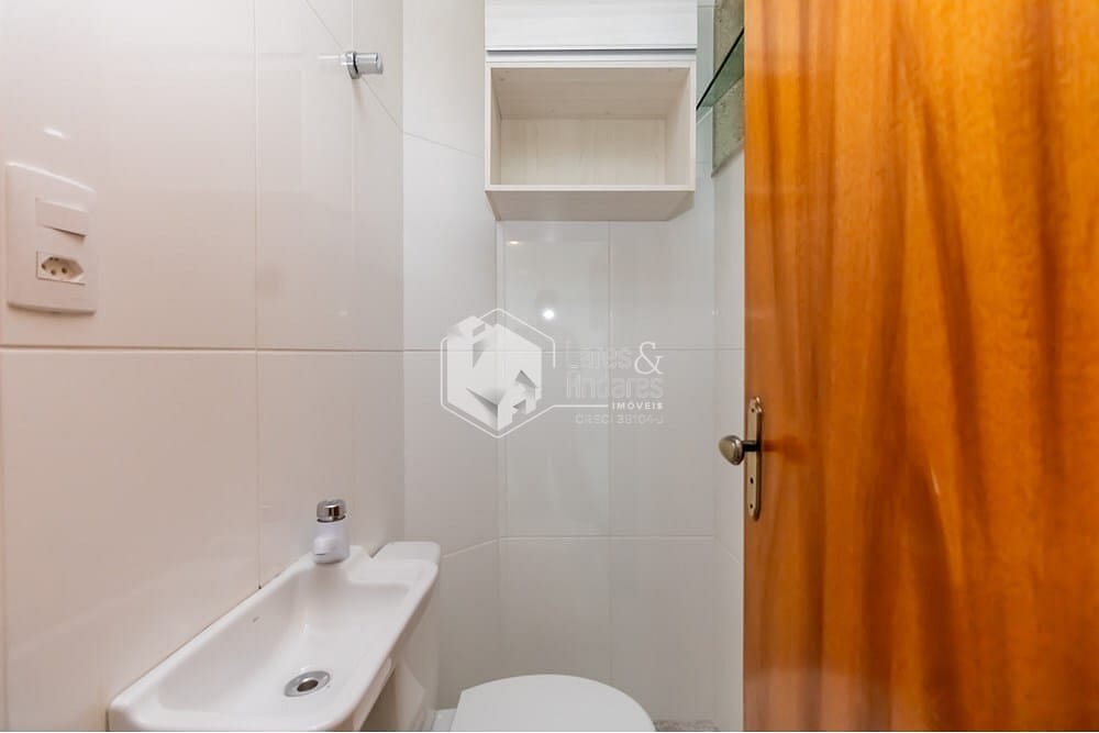 Apartamento, 3 quartos, 96 m² - Foto 48