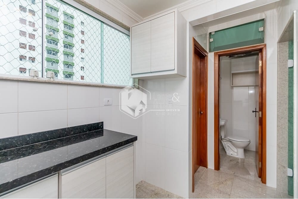 Apartamento, 3 quartos, 96 m² - Foto 47