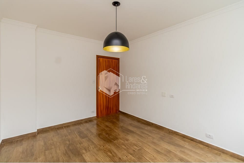 Apartamento, 3 quartos, 96 m² - Foto 40