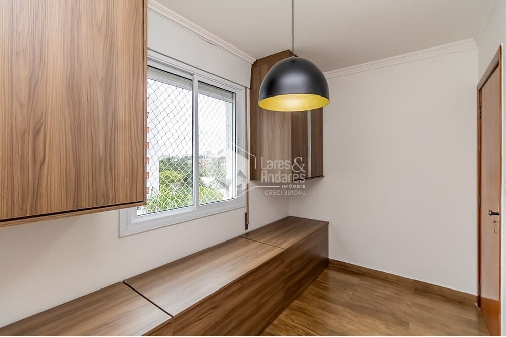 Apartamento, 3 quartos, 96 m² - Foto 45