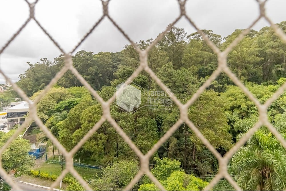 Apartamento, 3 quartos, 96 m² - Foto 35