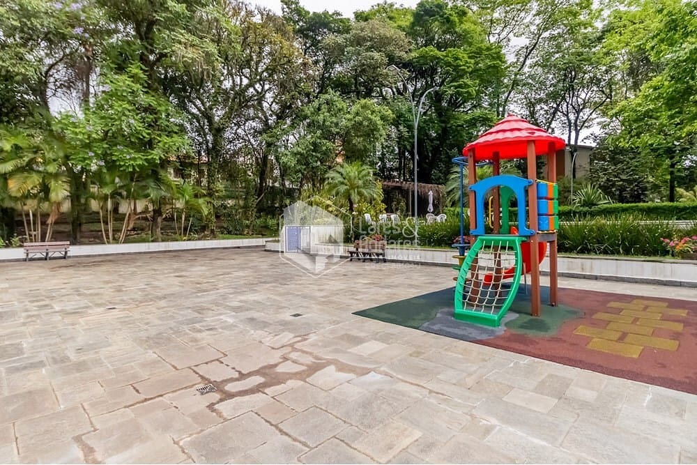 Apartamento, 3 quartos, 96 m² - Foto 55