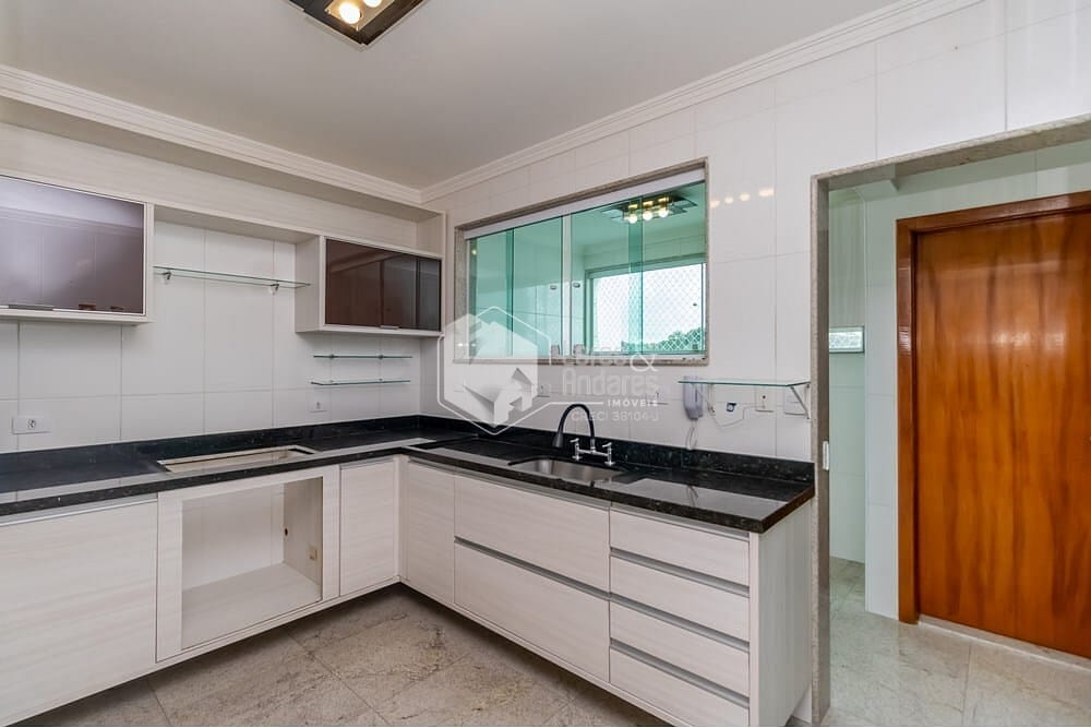 Apartamento, 3 quartos, 96 m² - Foto 52