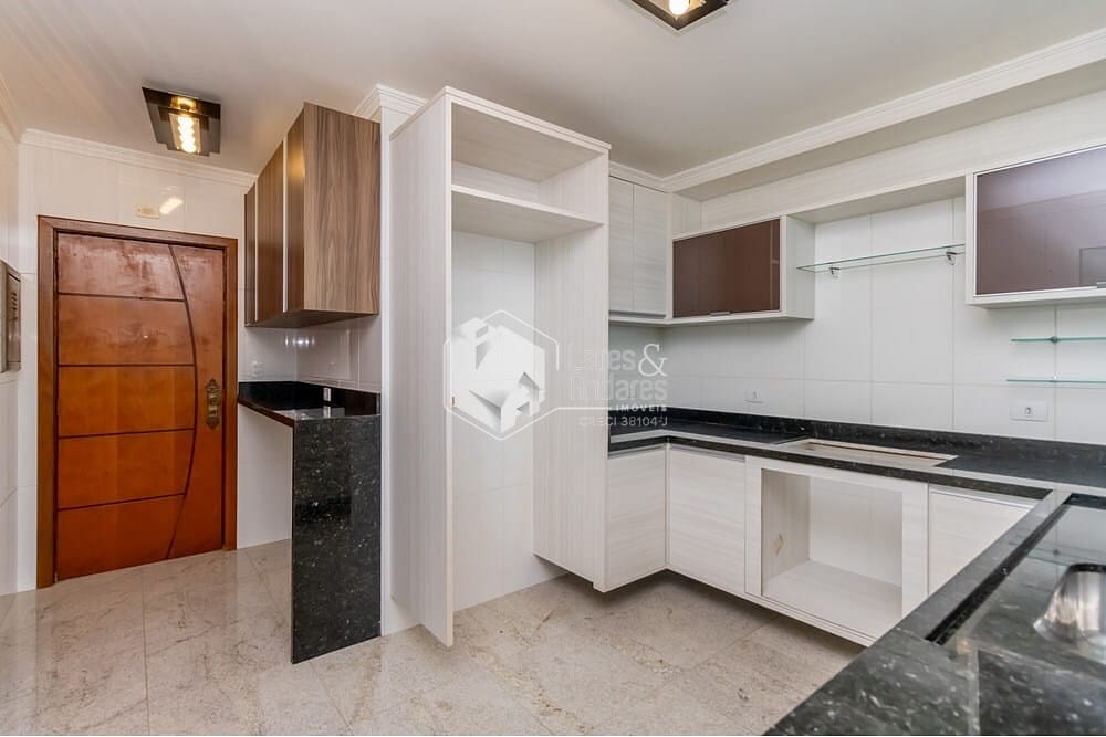 Apartamento, 3 quartos, 96 m² - Foto 49