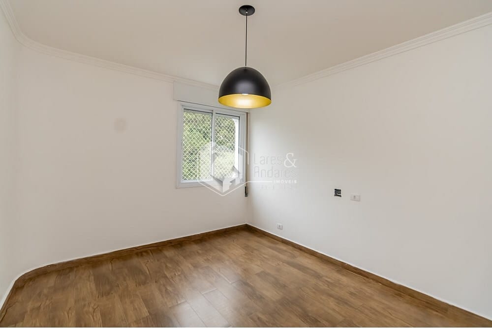 Apartamento, 3 quartos, 96 m² - Foto 42