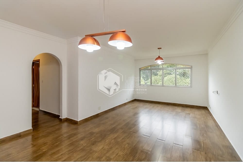 Apartamento, 3 quartos, 96 m² - Foto 31