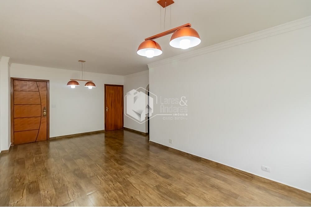 Apartamento, 3 quartos, 96 m² - Foto 34