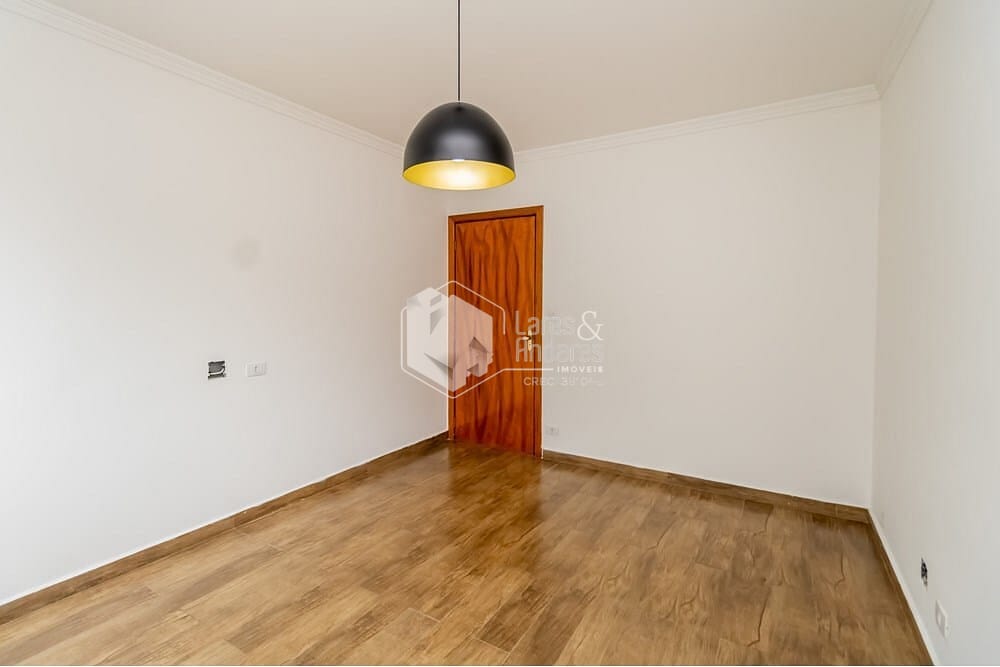 Apartamento, 3 quartos, 96 m² - Foto 43