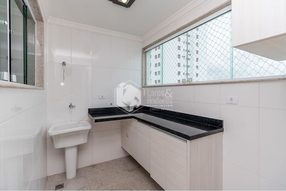 Apartamento, 3 quartos, 96 m² - Foto 46