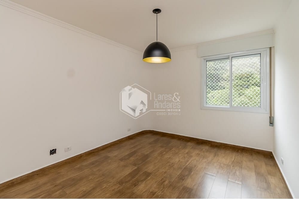 Apartamento, 3 quartos, 96 m² - Foto 41