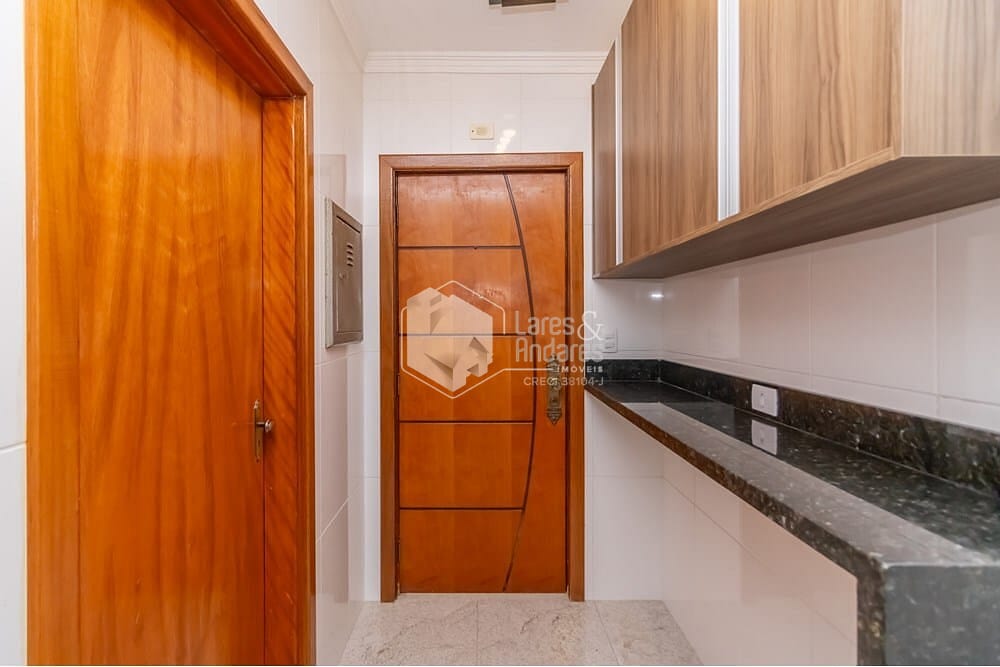 Apartamento, 3 quartos, 96 m² - Foto 51