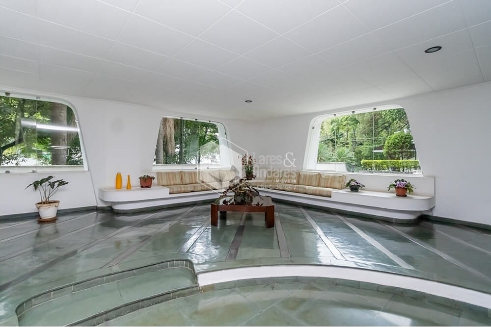 Apartamento, 3 quartos, 96 m² - Foto 53